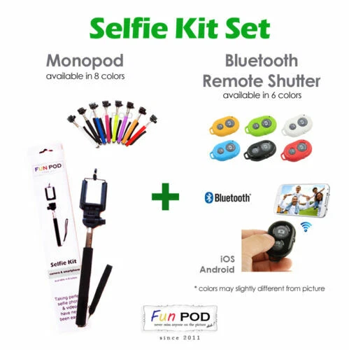 Montajes y soportes para teléfonos celulares Multicolor para HTC One M8