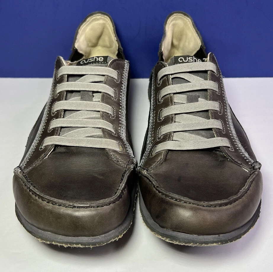 Scarpe cushe clearance