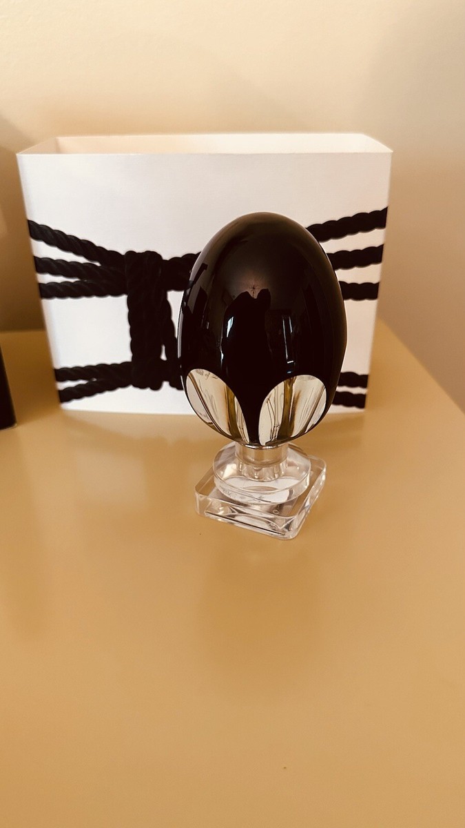 Criminal of Love by By Kilian Discontinued 75ml 60ml) with satin