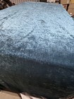 Bild 2 von 4