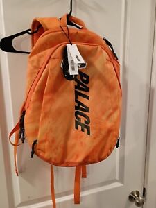 Bag Palace | eBay Bag Palace | eBay