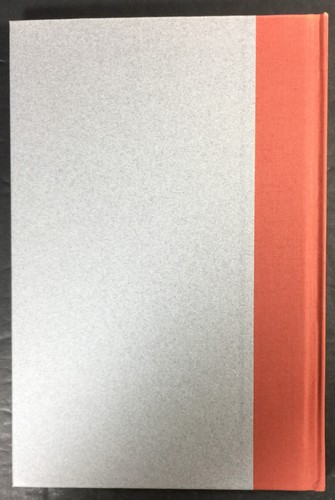 The Riddle of the Rosetta Stone by James Cross Giblin 1990, HC w/ DJ, First Ed - Picture 7 of 10