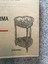 heart shaped display table cherry wood new in box