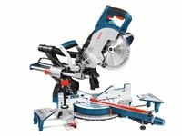 Bosch Gcm 8 Sjl 216mm 8 1600w Professional Sliding Mitre Saw 110v 0601b19160 Bosch Gcm 8 Sjl 216mm 8 1600w Professional Sliding Mitre Saw 110v 0601b19160