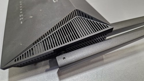 ASUS RT-AX52 WiFi 6 Router - Dual-Band Black Used Working - Imagen 3 de 7