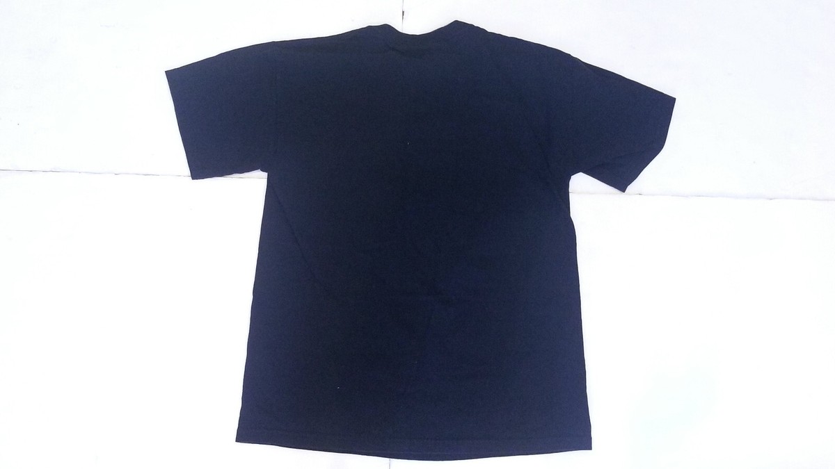 NBA FINAL 2009 Tシャツ s-l400.jpg