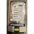 Hp 306641-003 Bf072863B6 72.8Gb 15K Wide Ultra 320 Scsi Hard Drive