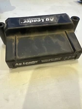 Ag Leader Auxillary Input Bridge Module 693691