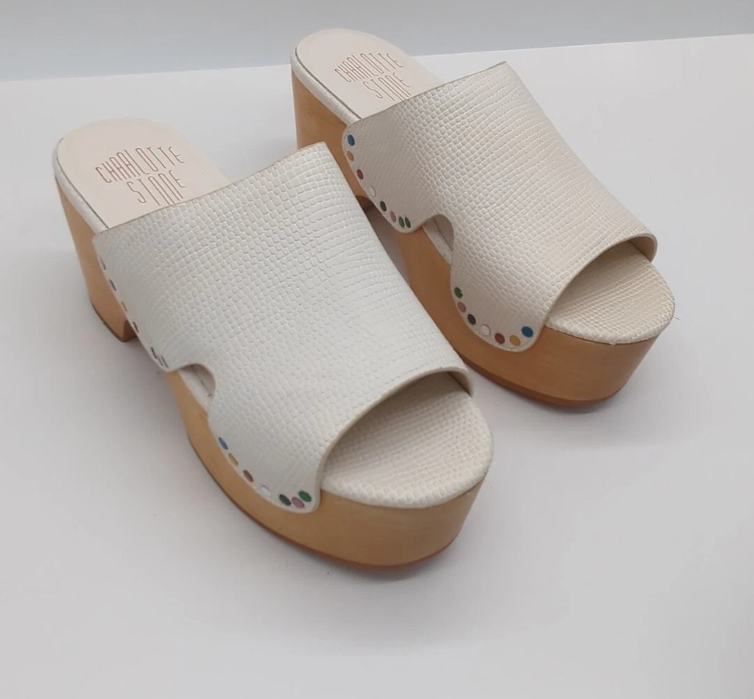 Glenna platform sandal sale