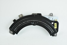 Genuine SAMSUNG Range Oven, Module Led Display Assy  DE92-03660A