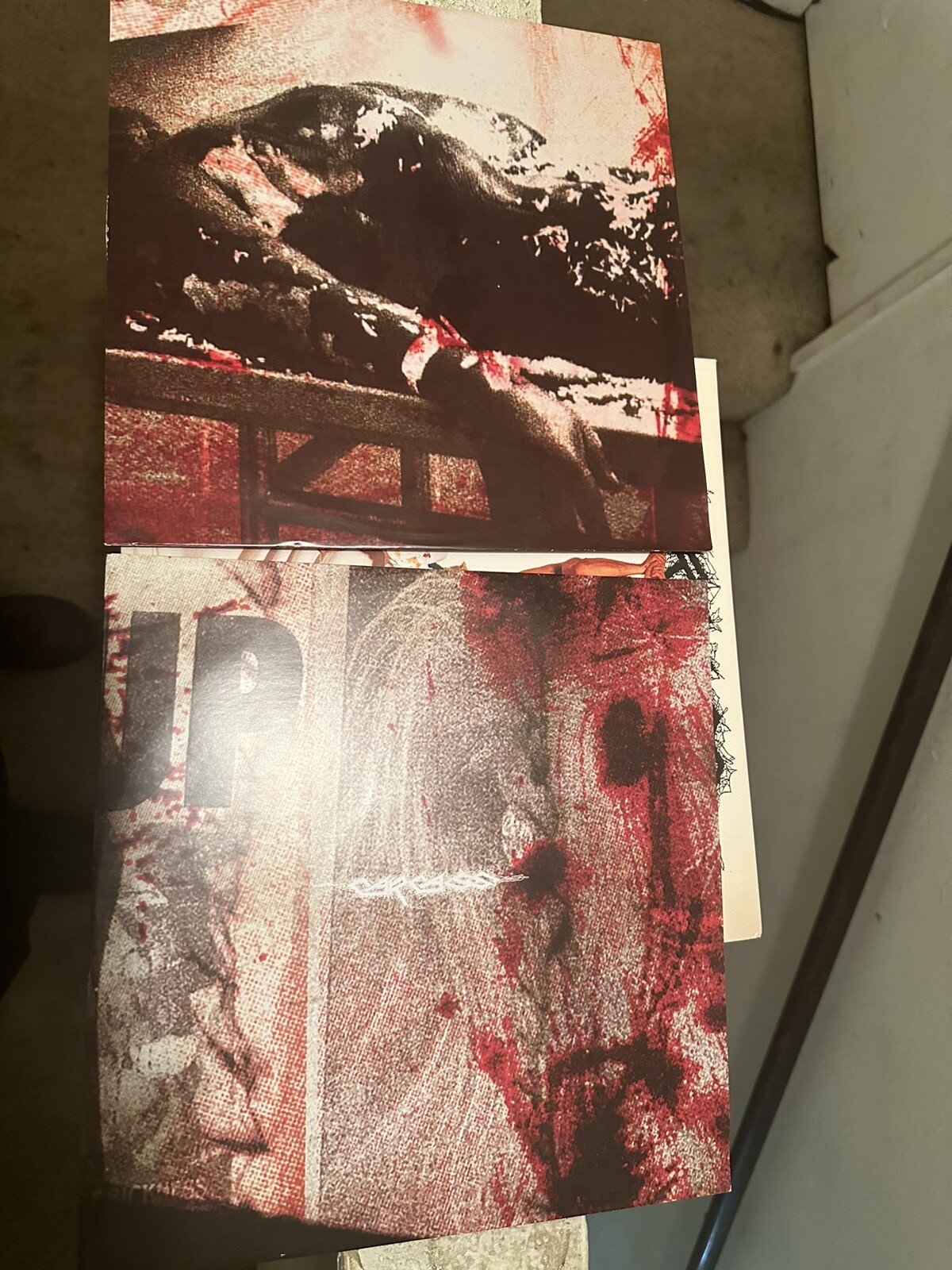 Picture 4 of 6