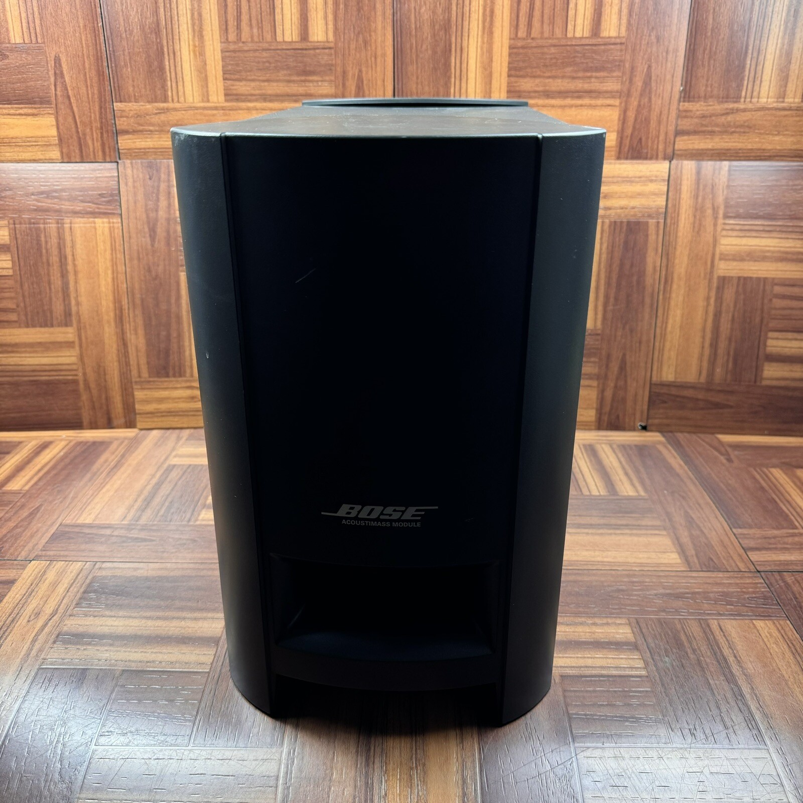 スピーカー・ウーファー Bose AV3-2-1III Bose AV3-2-1 III GSX 3-2-1