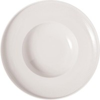 Villeroy & Boch Afina Suppenteller / Pastateller 25Cm