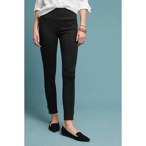 Anthropologie pilcro high rise - Gem