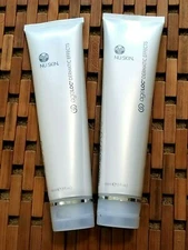 2 Pack  Nu Skin  NuSkin  AgeLoc   DERMATIC EFFECTS   BRAND NEW STOCK   02/2027