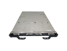Juniper Networks MX2K-MPC8E 960Gbps, 2-slot Modular Line Card WE BUY JUNIPER  
