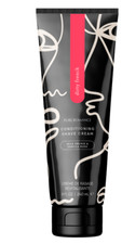 Pure Romance Coochy Conditioning Shave Cream  Dirty French FREE SHIP