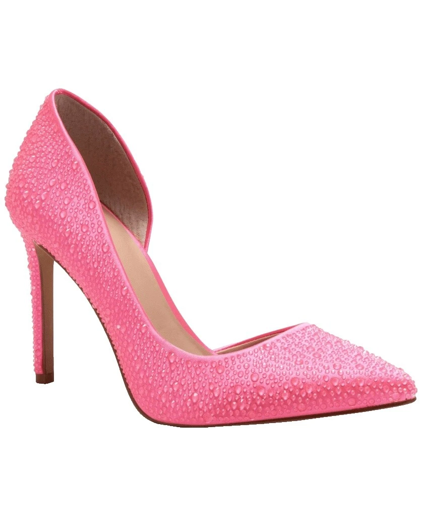 Para mujer Casual INC International Concepts Heels para Mujer