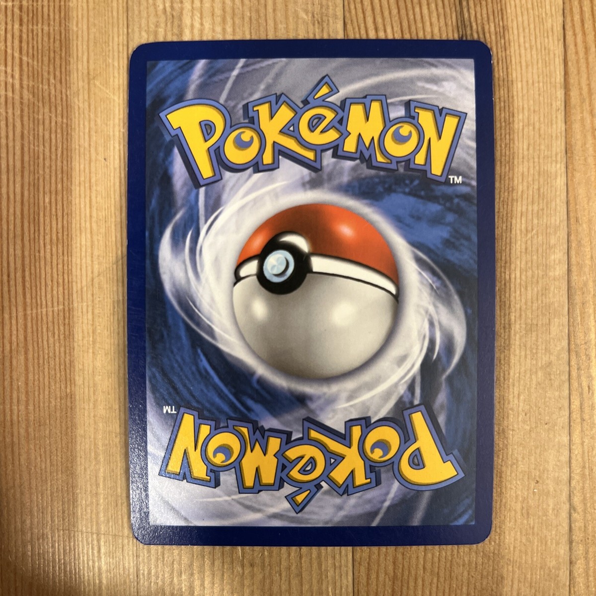 Zweilous 85/114 Reverse Holo Pokemon TCG XY Steam Siege Uncommon