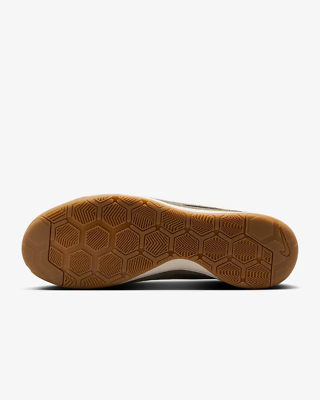 ◆正規品◆NIKE GATO LIGHT ARMY SOFT PEARL◆関税込◆人気◆ Nike Gato Men's Trainers in Light Army/Gum Light Brown/Soft