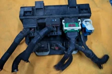 2009 DODGE CARAVAN T&C TIPM INTEGRATED POWER MODULE FUSE BOX RELAY 04692302AB