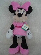 Disney Baby Minnie Mouse