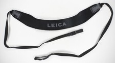 Leica 42146 Neoprene Neck Strap For Camera / Binoculars