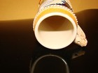 Bild 4 von 4