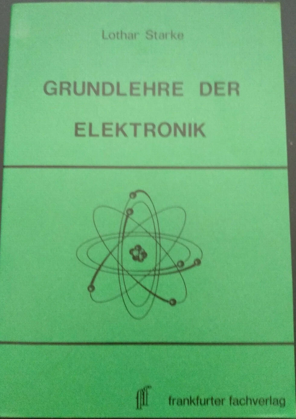 Bild 1 von 3