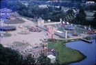 Bild 57 von 251