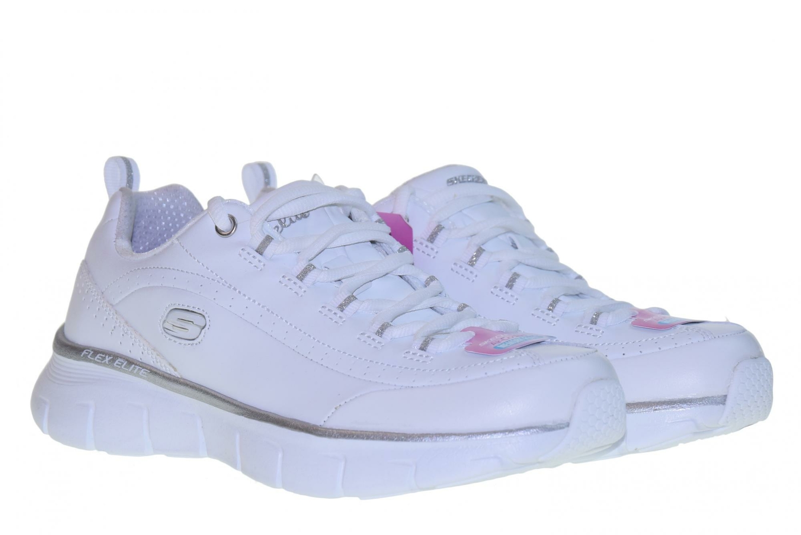 Skechers Zapatos tenis de bajo de P19u Mujer 13260 Wsl compra limitada Skechers Zapatos tenis de bajo de P19u P19u P19u Mujer 13260 Wsl 60% de descuento
