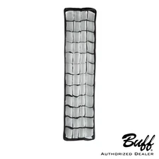 Paul C. Buff Grid for 14x60” Foldable Stripbox | Authorized Dealer with Warranty