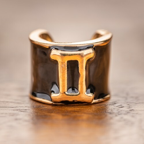 Prestige Medical - CharMED™ Kristall Stethoskop Charms, 130 verschiedene Stile - Bild 109 von 111