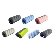 Neck Support Pillow Napping Pillow Comfortable Travel for Men and Women