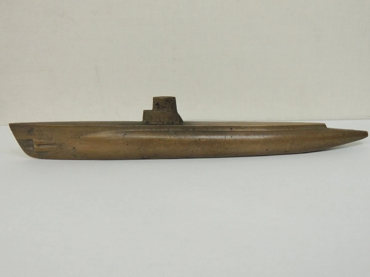 其他原始ww2 日本收藏品| eBay