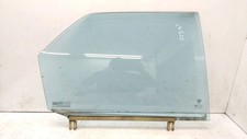 Porte avant et accessoires Lancia KAPPA