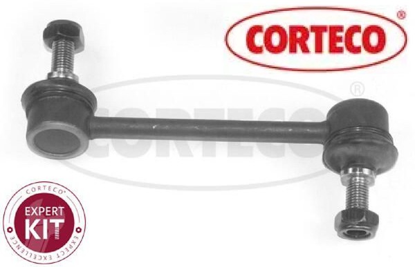 Corteco 49400574 Stange/Strebe FüR Stabilisator Koppelstange Strebe-image