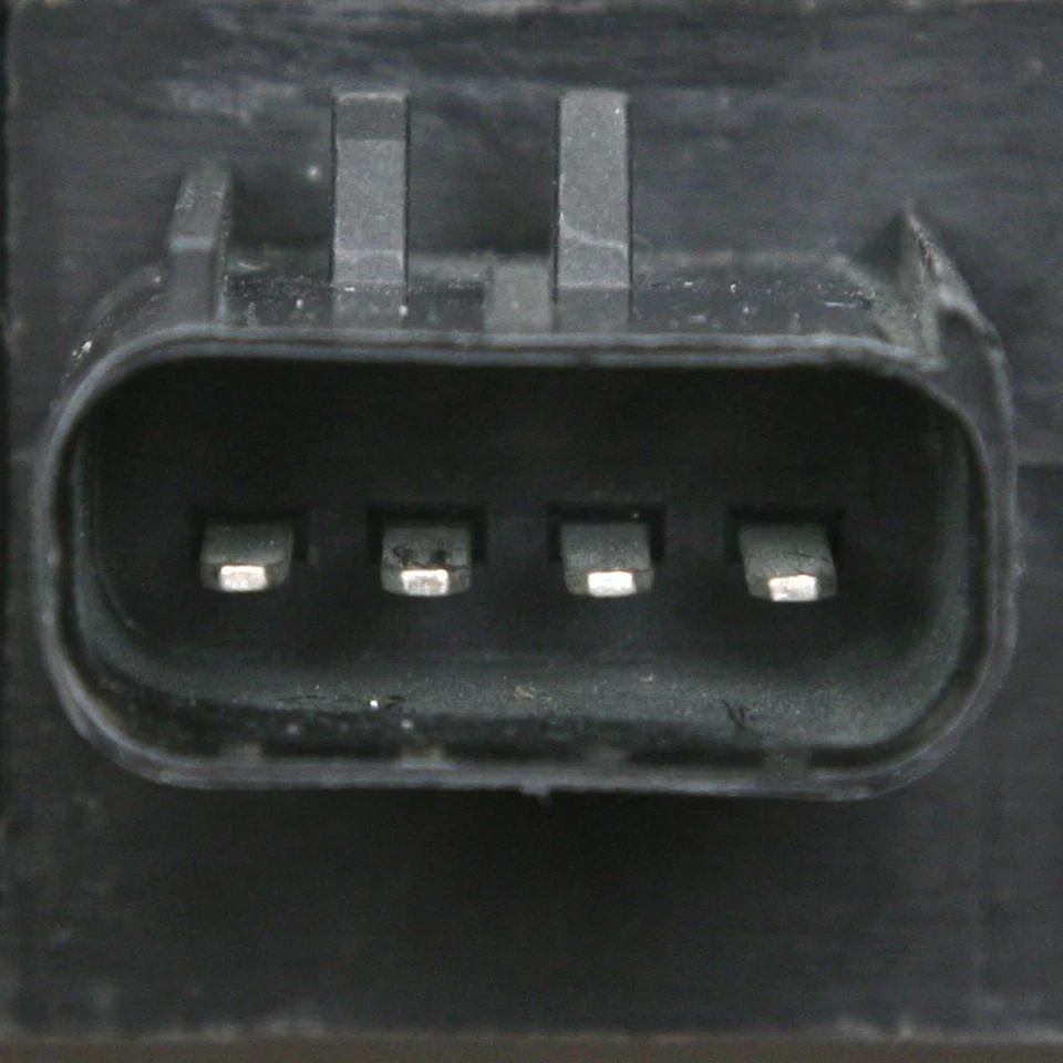 Bobina de encendido Delphi GN10181 para camioneta VW Ram Jeep Wrangler Dodge Grand Caravan Foto 3 de 4