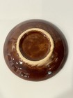 Bild 9 von 12