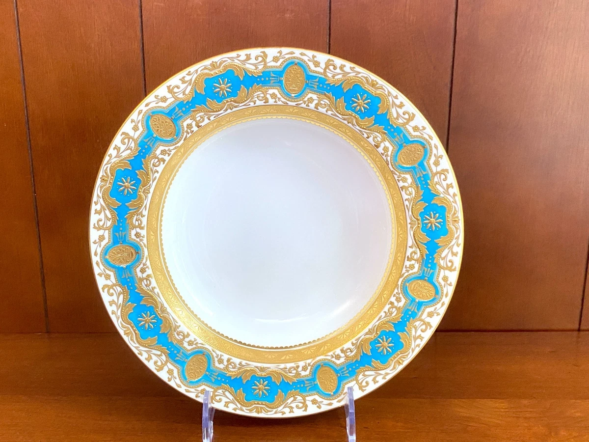 Minton Tiffany for sale | eBay
