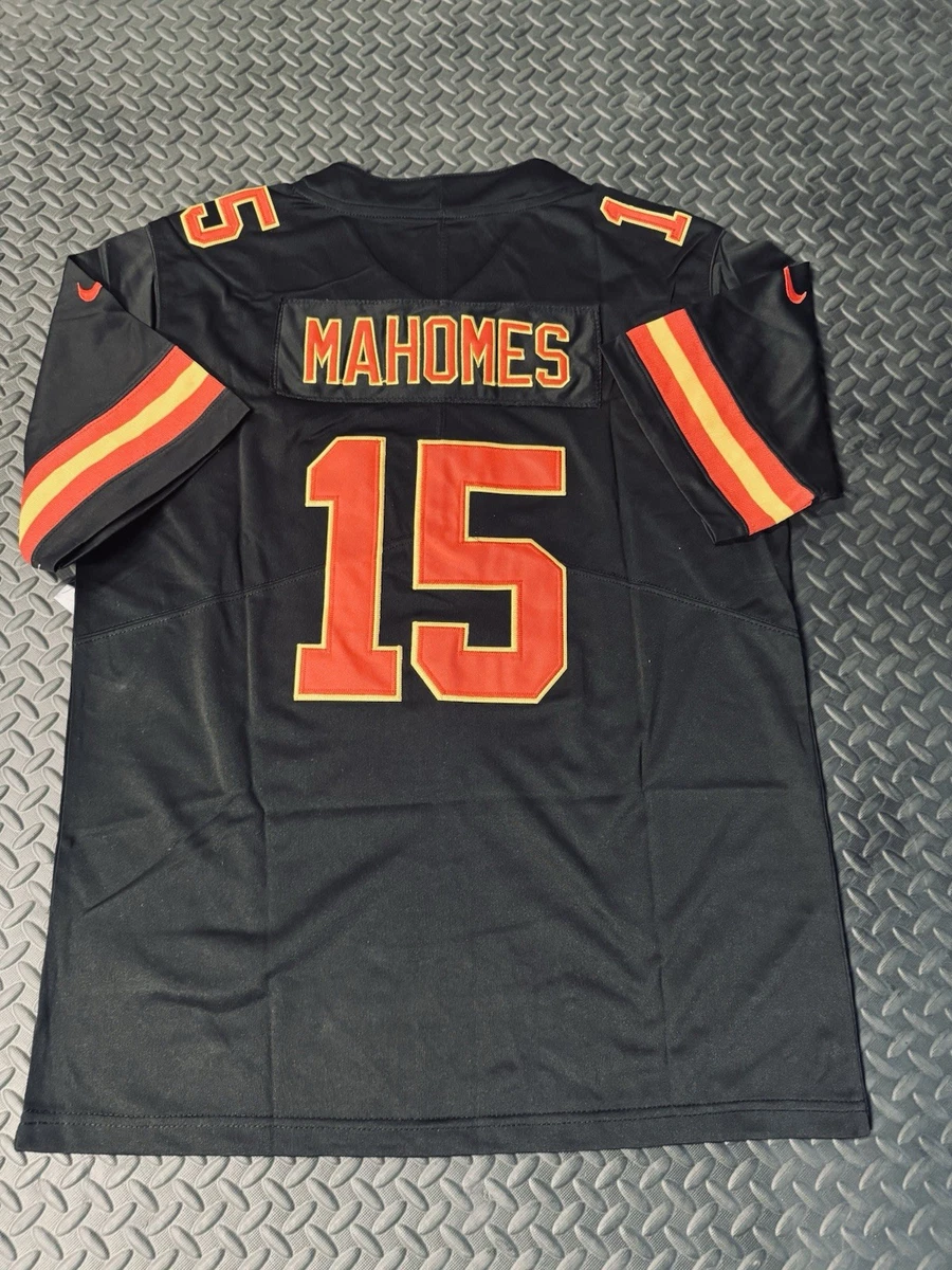 Men Kansas City Chiefs NFL Jerseys for sale | eBay