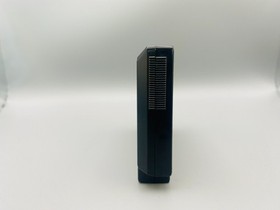 Flying Hero Nintendo Famicom Japan CBS Sony FC Game Cartridge Tested Not NES