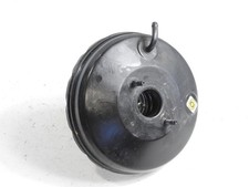 BRAKE BOOSTER Suzuki Jimny Hardtop Terreinwagen 1.3i 16V 4x4 (G13BB) 5130057M10