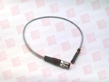 FESTO SIES-8M-PO-24V-K-0,3-M8D / SIES8MPO24VK03M8D (USED)