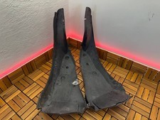 Ferrari F430 Right+Left Front Wheel House Fender Liners