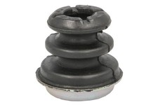 Pare - chocs en caoutchouc, suspension Gauche - Droite pour NISSAN QASHQAI I