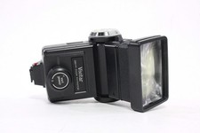 Vivitar 285 HV Flash