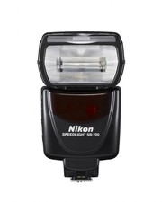 Nikon SB-700 AF Speedlight Flash