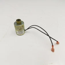 K-2213 575/600V AC Full Wave Rectified Pulse Duty Solenoid