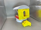 Foto 8 di 24